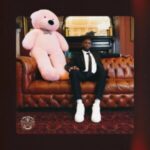 Daliwonga & Mas MusiQ – 10 Kilometres