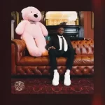 Daliwonga & Mas Musiq – 10 Kilometres (10KM)