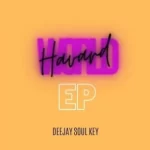DeeJay Soul Key – BILL11 Ft. DJ Sabir