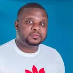 Deepconsoul – New Year Mix 2023