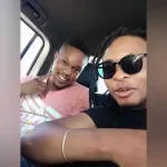 Dj Obza & Dj Gizo – Dipitsa