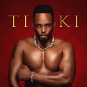 Donald – Angeke ft Dr Moruti & Dee Cee