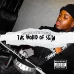 DrummeRTee924 – 99 (To DBN Gogo X Unlimited Soul 3)