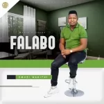 Falabo – Impilo Yami