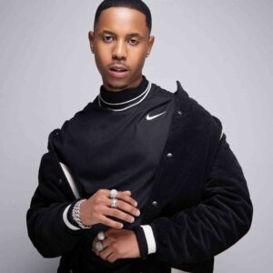 Felo Le Tee, Mellow & Sleazy – Gedlela ft Young Stunna & Sino Msolo