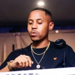 Felo Le Tee, Mellow & Sleazy – Midnight Prayer (Official Audio)