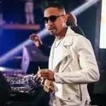 Felo Le Tee – 0000