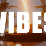 Fibbs – Vibes (Amapiano 2023)
