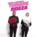 Ibraah – Tunapendeza ft Harmonize