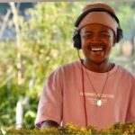 JayLokas – Pioneers