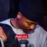 Jaylokas & Nkukza SA – Love Them (Theke Mix)