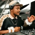 Kabza De Small, Felo Le Tee – Ska kgathamela Ft Professor & Young Stunna