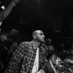 Kabza De Small & MDU aka TRP – Soul 1 (Main Mix)