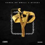 Kabza De Small & Stakev – Rekere Ya Dubia