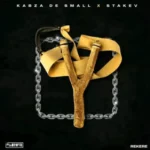 Kabza De Small – Chainsaw (Rekere Main Mix) ft Stakev