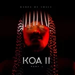 Kabza De Small – Rekere 10