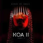 Kabza De Small – Rekere 12