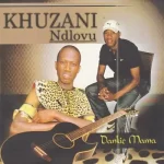 Khuzani Ndlovu – Ngiyeza