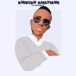 Killorbeezbeatz – Khoisan Amapiano