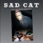 Killorbeezbeatz – Sad Cat