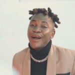 King Mikato – Chawa ft D voice