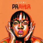 Lizwi – Prayer