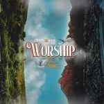 London No Style – Worship Team 2