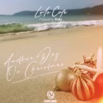Lulo Café – Another Day On Christmas Ft Kulu