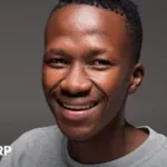 MDU a.k.a TRP – New Spirit