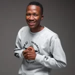 MDU aka TRP, Sfarzo Rtee – Umdali ft. Mashudu