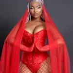 MaWhoo – Groove Cartel Mix