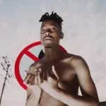 Mas Musiq – Mgani ft Daliwonga & Mhaw Keyz