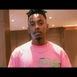 Mas Musiq – We Sbali ft T.O Starquality