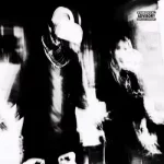 MashBeatz & Saudi – Sawfside Demon