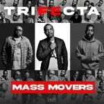 Mass Movers – Mzala ft Zwai Bala & Melo Soulsista