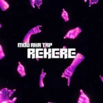 Mdu Aka Trp – Rekere