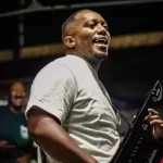 Mhaw Keys – Tech 2 ft Bongza