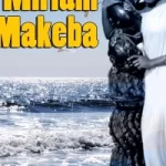 Miriam Makeba – Pata Pata
