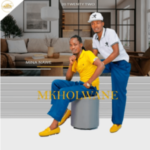 Mkholwane – Uyinsizwa Misuzulu