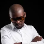 Mr Thela – Nelson Mandela