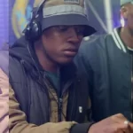 Mthetho The-Law – Zondic