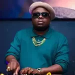 Myztro, Shaunmusiq & Ftears – Bheba BhebaMyztro, Shaunmusiq & Ftears – Bheba Bheba