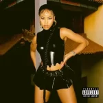 Ney – Hi Everybody