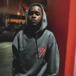 Nkukza SA – Forgotten