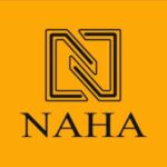 Officixl RSA – Nah Nah Nah