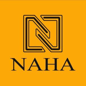 Officixl RSA – Nah Nah Nah