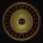 Omagoqa – Uzamcolo