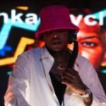 Oscar Mbo – Konka Afro House Live Mix (30 Dec 2022)