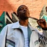 Pcee, Royal MusiQ & Dimtonic SA – Kilimanjaro