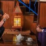 Phil Kimemia – Kesho ft Guardian Angel